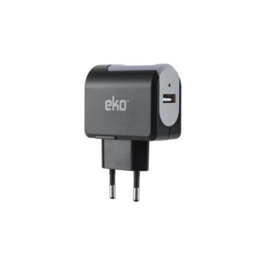 24-01-chargeur-secteur-usb-universel-1a-noir-neuf.jpg