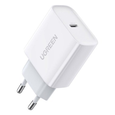 24-01-chargeur-ugreen-usb-power-delivery-3-0-quick-charge-4-0-plus-20w-3a-blanc-cd137.jpg