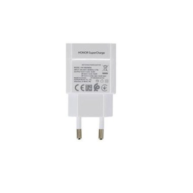 24-01-chargeur-usb-huawei-hw-100225e00-honor-super-charge-blanc.jpg