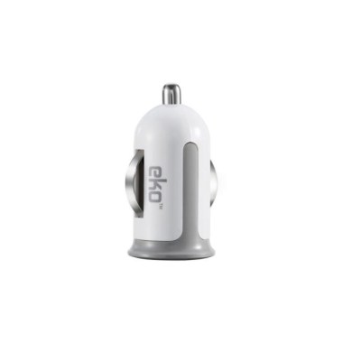 24-01-chargeur-voiture-usb-universel-1a-blanc-neuf.jpg