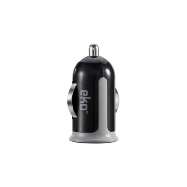 24-01-chargeur-voiture-usb-universel-1a-noir-neuf.jpg