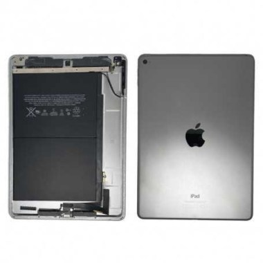24-01-chassis-apple-ipad-air-2-gris-avec-batterie-reconditionne-grade-b.jpg