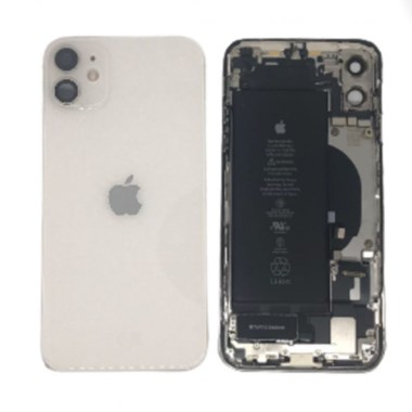 24-01-chassis-apple-iphone-11-blanc-avec-batterie-reconditionne-grade-a.jpg
