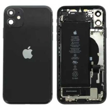 24-01-chassis-apple-iphone-11-noir-avec-batterie-reconditionne-grade-b.jpg