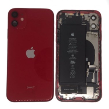 24-01-chassis-apple-iphone-11-rouge-avec-batterie-reconditionne-grade-b.jpg