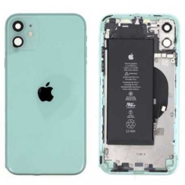 24-01-chassis-apple-iphone-11-vert-avec-batterie-reconditionne-grade-a.jpg