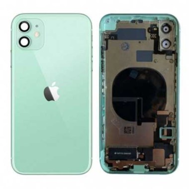 24-01-chassis-apple-iphone-11-vert-reconditionne-grade-b.jpg