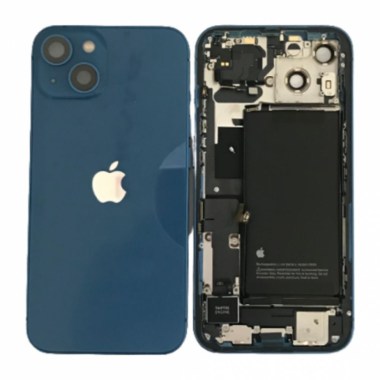 24-01-chassis-apple-iphone-13-mini-bleu-avec-batterie-grade-a.jpg