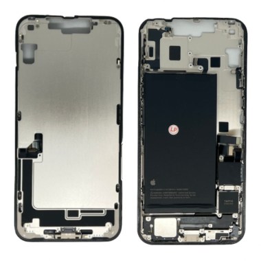 24-01-chassis-apple-iphone-14-plus-sans-vitre-arriere-avec-batterie-blanc-original-d-occasion-comme-neuf.jpg
