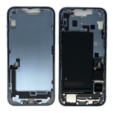 24-01-chassis-apple-iphone-14-plus-sans-vitre-arriere-avec-batterie-bleu-original-d-occasion-comme-neuf.jpg
