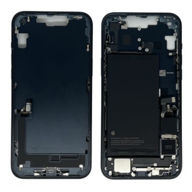 24-01-chassis-apple-iphone-14-plus-sans-vitre-arriere-avec-batterie-noir-original-reconditionne-grade-a.jpg