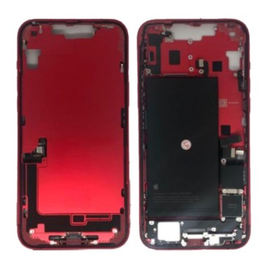 24-01-chassis-apple-iphone-14-plus-sans-vitre-arriere-avec-batterie-rouge-original-d-occasion-comme-neuf.jpg