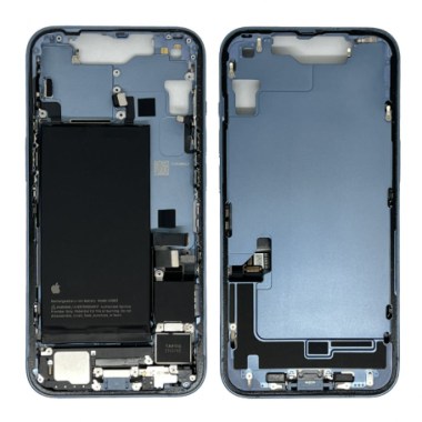 24-01-chassis-apple-iphone-14-sans-vitre-arriere-avec-batterie-bleu-original-d-occasion-comme-neuf.jpg