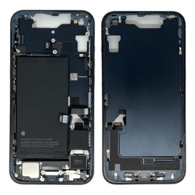 24-01-chassis-apple-iphone-14-sans-vitre-arriere-avec-batterie-noir-original-d-occasion-comme-neuf.jpg