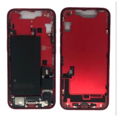24-01-chassis-apple-iphone-14-sans-vitre-arriere-avec-batterie-rouge-original-reconditionne-grade-a.jpg