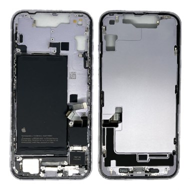 24-01-chassis-apple-iphone-14-sans-vitre-arriere-avec-batterie-violet-original-d-occasion-comme-neuf.jpg