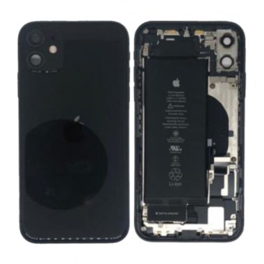 24-01-chassis-arriere-apple-iphone-11-avec-batterie-noir-original-reconditionne-grade-b.jpg