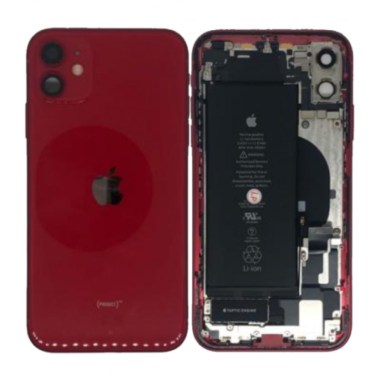 24-01-chassis-arriere-apple-iphone-11-avec-batterie-rouge-original-reconditionne-grade-a.jpg