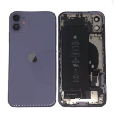 24-01-chassis-arriere-apple-iphone-11-avec-batterie-violet-original-reconditionne-grade-a.jpg