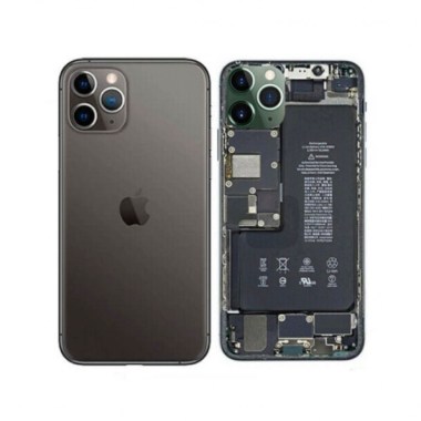 24-01-chassis-arriere-apple-iphone-11-pro-avec-batterie-noir-original-reconditionne-grade-b.jpg