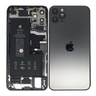 24-01-chassis-arriere-apple-iphone-11-pro-max-noir-avec-batterie-original-d-occasion-comme-neuf.jpg