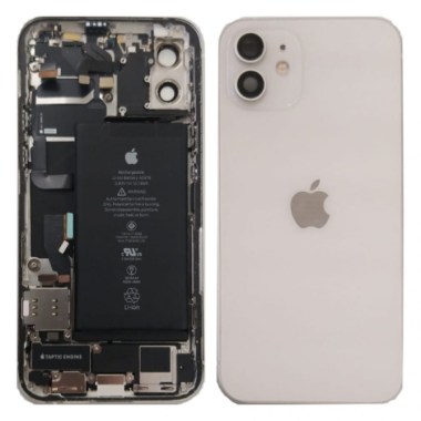 24-01-chassis-arriere-apple-iphone-12-avec-batterie-blanc-original-reconditionne-grade-b.jpg