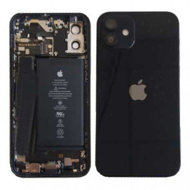 24-01-chassis-arriere-apple-iphone-12-avec-batterie-noir-original-reconditionne-grade-a.jpg