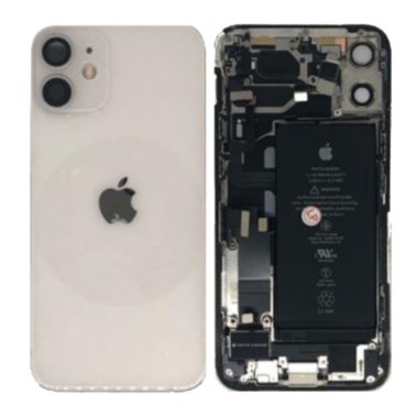24-01-chassis-arriere-apple-iphone-12-mini-avec-batterie-blanc-original-reconditionne-grade-a.jpg