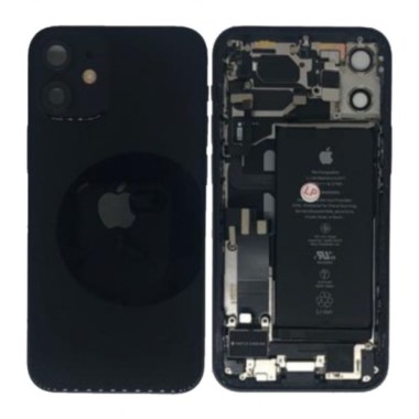 24-01-chassis-arriere-apple-iphone-12-mini-avec-batterie-noir-original-reconditionne-grade-a.jpg