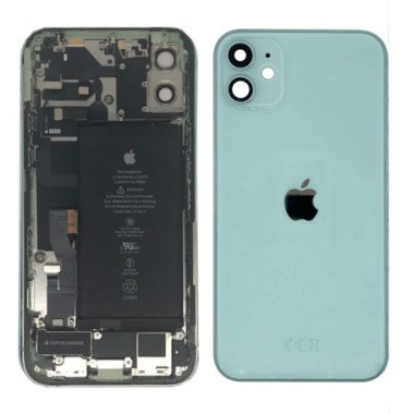 24-01-chassis-arriere-apple-iphone-12-mini-avec-batterie-vert-original-reconditionne-grade-b.jpg