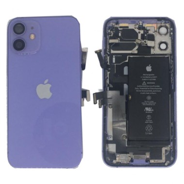 24-01-chassis-arriere-apple-iphone-12-mini-avec-batterie-violet-original-reconditionne-grade-a.jpg