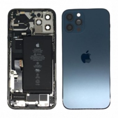 24-01-chassis-arriere-apple-iphone-12-pro-bleu-avec-batterie-original-reconditionne-grade-b.jpg