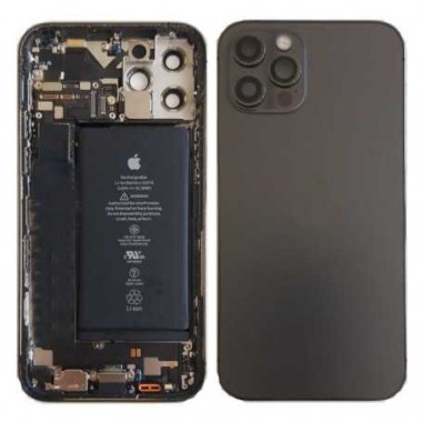 24-01-chassis-arriere-apple-iphone-12-pro-max-avec-batterie-graphite-original-d-occasion-comme-neuf.jpg