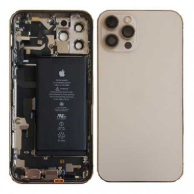 24-01-chassis-arriere-apple-iphone-12-pro-max-avec-batterie-or-original-d-occasion-comme-neuf.jpg