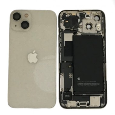 24-01-chassis-arriere-apple-iphone-13-avec-batterie-blanc-original-reconditionne-grade-a.jpg