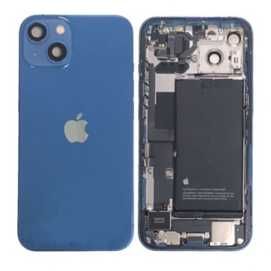 24-01-chassis-arriere-apple-iphone-13-avec-batterie-bleu-original-reconditionne-grade-a.jpg