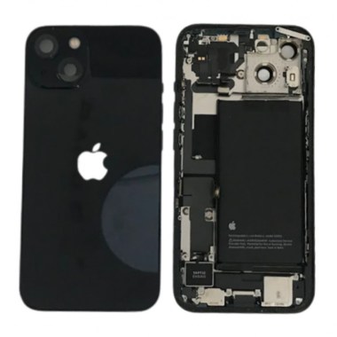 24-01-chassis-arriere-apple-iphone-13-avec-batterie-noir-original-reconditionne-grade-a.jpg