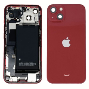 24-01-chassis-arriere-apple-iphone-13-avec-batterie-rouge-original-reconditionne-grade-a.jpg