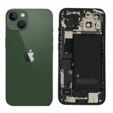 24-01-chassis-arriere-apple-iphone-13-avec-batterie-vert-original-reconditionne-grade-a.jpg