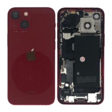 24-01-chassis-arriere-apple-iphone-13-mini-avec-batterie-rouge-original-d-occasion-comme-neuf.jpg