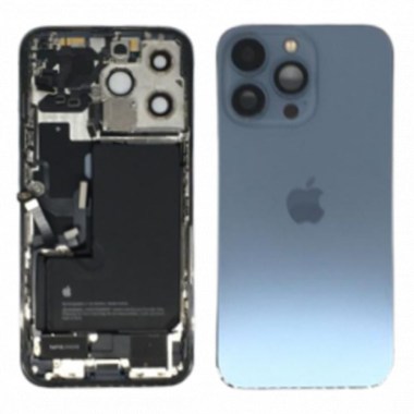 24-01-chassis-arriere-apple-iphone-13-pro-avec-batterie-bleu-alpin-original-d-occasion-comme-neuf.jpg