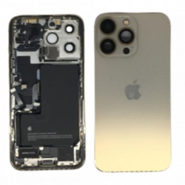 24-01-chassis-arriere-apple-iphone-13-pro-avec-batterie-or-original-d-occasion-comme-neuf.jpg