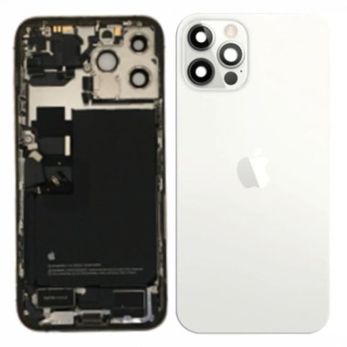24-01-chassis-arriere-apple-iphone-13-pro-max-avec-batterie-blanc-original-d-occasion-comme-neuf.jpg