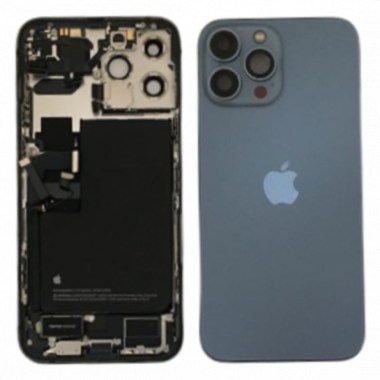24-01-chassis-arriere-apple-iphone-13-pro-max-avec-batterie-bleu-alpin-original-reconditionne-grade-b.jpg