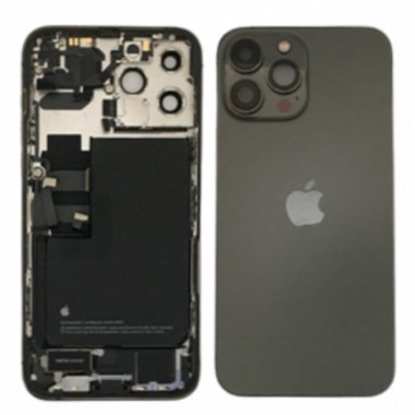 24-01-chassis-arriere-apple-iphone-13-pro-max-avec-batterie-graphite-original-reconditionne-grade-a.jpg