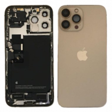 24-01-chassis-arriere-apple-iphone-13-pro-max-avec-batterie-or-original-reconditionne-grade-b.jpg