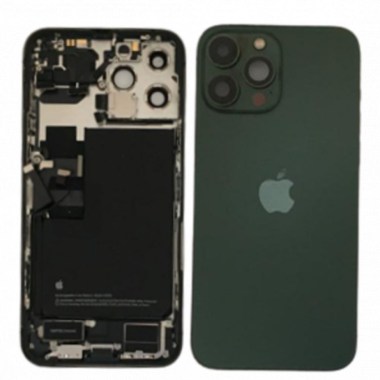 24-01-chassis-arriere-apple-iphone-13-pro-max-avec-batterie-vert-alpin-original-reconditionne-grade-a.jpg