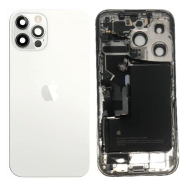 24-01-chassis-arriere-apple-iphone-14-pro-avec-batterie-blanc-original-d-occasion-comme-neuf.jpg