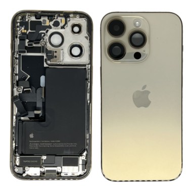 24-01-chassis-arriere-apple-iphone-14-pro-avec-batterie-gold-original-d-occasion-comme-neuf.jpg