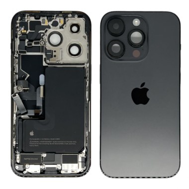 24-01-chassis-arriere-apple-iphone-14-pro-avec-batterie-noir-original-reconditionne-grade-a.jpg
